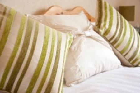 Ivy Guest House Coniston Extérieur photo